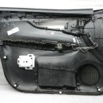 Nissan Qashqai J11 Original Durvju iekšējā abdare Priekšā labā puse 809004EA2A
