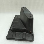 Mitsubishi Pajero V64W V68W V74W V78W Otrā akumulatora Kaste MR402454