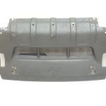 Mitsubishi Pajero V7 V6 Priekšējā apakšējā aizsargplāksne MR437661
