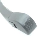 BMW F31 F31LCI aizmugurējā vējstikla tīrītāja rokturis Wiper arm 7312792