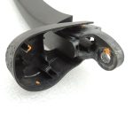 BMW F31 F31LCI aizmugurējā vējstikla tīrītāja rokturis Wiper arm 7312792