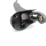 BMW F31 F31LCI aizmugurējā vējstikla tīrītāja rokturis Wiper arm 7312792