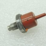 Mitsubishi Pajero V7 V6 3.2 DI-D 4M41 Ieplūdes kolektors Paaugstināta spiediena filtrs MD176361