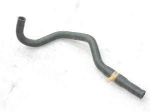 Genuine Toyota Yaris P9 1.3 VVT-i (2SZFE) heat exchanger inlet water hose