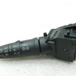 Nissan X-Trail oriģinālais indikatoru slēdža gaismas slēdzis 255408H700