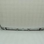 Mitsubishi Pajero V7 hromēta radiatora režģa apdare hromēta līstes MN117715