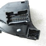 Nissan X-Trail oriģinālais indikatoru slēdža gaismas slēdzis 255408H700
