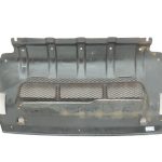 Mitsubishi Pajero V7 V6 Priekšējā apakšējā aizsargplāksne MR437661