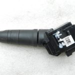 Nissan X-Trail oriģinālais indikatoru slēdža gaismas slēdzis 255408H700