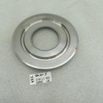 Oriģinālais BMW X3 E83 E53 ATC300/ATC400 pārnesumkārbas sajūga virzule