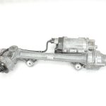 Oriģinālā BMW F20 F21 F22 F22 F30 F31 F35 Elektriskā stūres iekārta ZF 6883663