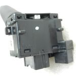 Nissan X-Trail oriģinālais indikatoru slēdža gaismas slēdzis 255408H700