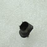 Oriģinālais BMW ārējās temperatūras sensors ar kontaktdakšu 65816936953