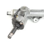 Oriģinālā BMW F20 F21 F22 F22 F30 F31 F35 Elektriskā stūres iekārta ZF 6883663