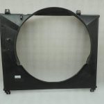 Mitsubishi L200 K74T 4D56 2.5TD pārsega ventilācijas atveres difuzors MR571153