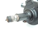 Oriģinālā BMW F20 F21 F22 F22 F30 F31 F35 Elektriskā stūres iekārta ZF 6883663