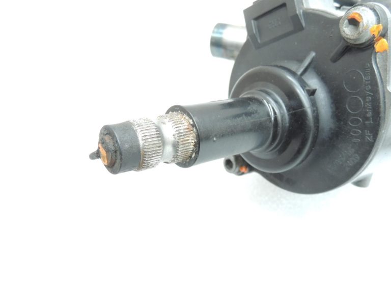 Oriģinālā BMW F20 F21 F22 F22 F30 F31 F35 Elektriskā stūres iekārta ZF 6883663