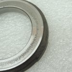 Oriģinālā BMW ATC400 ATC500 ATC700 Piedziņas svira 8472220201 8471220208