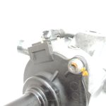 Oriģinālā BMW F20 F21 F22 F22 F30 F31 F35 Elektriskā stūres iekārta ZF 6883663