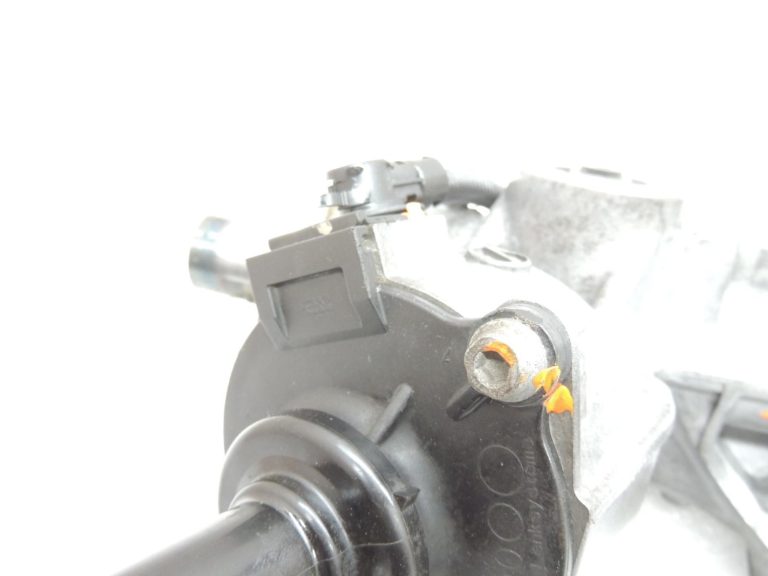 Oriģinālā BMW F20 F21 F22 F22 F30 F31 F35 Elektriskā stūres iekārta ZF 6883663