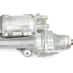Oriģinālā BMW F20 F21 F22 F22 F30 F31 F35 Elektriskā stūres iekārta ZF 6883663