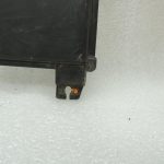 Mitsubishi L200 K74T 4D56 2.5TD pārsega ventilācijas atveres difuzors MR571153