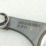 Oriģinālā BMW ATC400 ATC500 ATC700 Piedziņas svira 8472220201 8471220208
