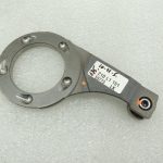 Oriģinālā BMW ATC400 ATC500 ATC700 Piedziņas svira 8472220201 8471220208
