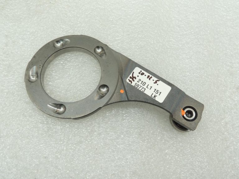 Oriģinālā BMW ATC400 ATC500 ATC700 Piedziņas svira 8472220201 8471220208