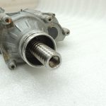 Oriģinālā BMW F20 F21 F22 F22 F30 F31 F35 Elektriskā stūres iekārta ZF 6883663
