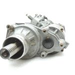 Oriģinālā BMW F20 F21 F22 F22 F30 F31 F35 Elektriskā stūres iekārta ZF 6883663