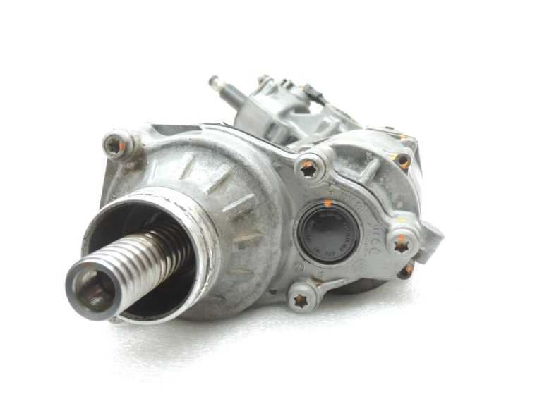 Oriģinālā BMW F20 F21 F22 F22 F30 F31 F35 Elektriskā stūres iekārta ZF 6883663
