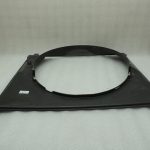 Mitsubishi L200 K74T 4D56 2.5TD pārsega ventilācijas atveres difuzors MR571153