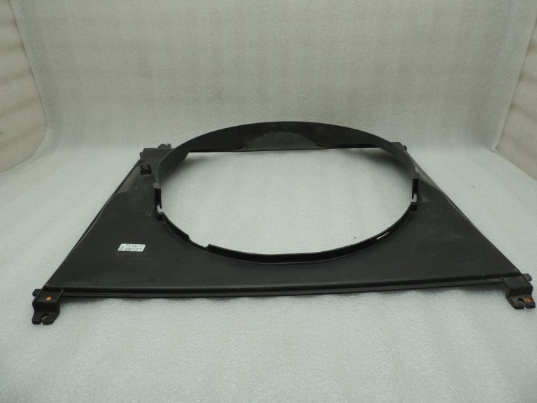 Mitsubishi L200 K74T 4D56 2.5TD pārsega ventilācijas atveres difuzors MR571153