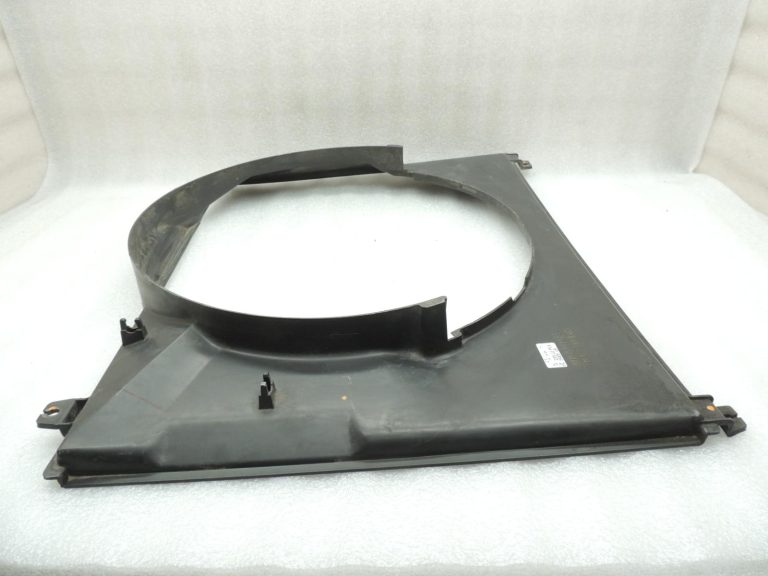 Mitsubishi L200 K74T 4D56 2.5TD pārsega ventilācijas atveres difuzors MR571153