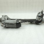 Oriģinālā BMW F20 F21 F22 F22 F30 F31 F35 Elektriskā stūres iekārta ZF 6883663