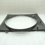Mitsubishi L200 K74T 4D56 2.5TD pārsega ventilācijas atveres difuzors MR571153