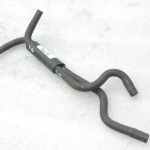 Oriģinālā Toyota Yaris P9 1.3 VVT-i (2SZFE) Ūdens šļūtenes apvedceļš Nr.1