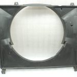 Mitsubishi L200 K74T 4D56 2.5TD pārsega ventilācijas atveres difuzors MR571153