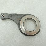 Oriģinālā BMW ATC400 ATC500 ATC700 Piedziņas svira 8472220191