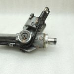 Oriģinālā BMW F20 F21 F22 F22 F30 F31 F35 Elektriskā stūres iekārta ZF 6883663