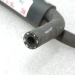 Oriģinālā Toyota Yaris P9 1.3 VVT-i (2SZFE) Ūdens šļūtenes apvedceļš Nr.1
