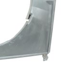 Mitsubishi L200 K74T 4D56 2.5TD pārsega ventilācijas atveres difuzors MR571153