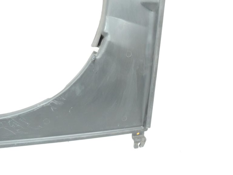 Mitsubishi L200 K74T 4D56 2.5TD pārsega ventilācijas atveres difuzors MR571153