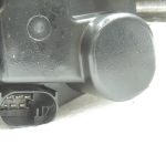 Oriģinālā BMW F20 F21 F22 F22 F30 F31 F35 Elektriskā stūres iekārta ZF 6883663