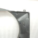 Mitsubishi L200 K74T 4D56 2.5TD pārsega ventilācijas atveres difuzors MR571153