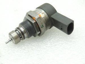 Oriģinālais BMW F20 F21 F22 F22 F30 F31 F34 dīzeļdegvielas B47 N47 N57 Degvielas spiediena regulators