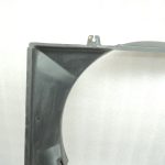 Mitsubishi L200 K74T 4D56 2.5TD pārsega ventilācijas atveres difuzors MR571153