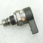 Oriģinālais BMW F20 F21 F22 F22 F30 F31 F34 dīzeļdegvielas B47 N47 N57 Degvielas spiediena regulators