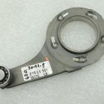 Oriģinālā BMW ATC400 ATC500 ATC700 Piedziņas svira 8472220191